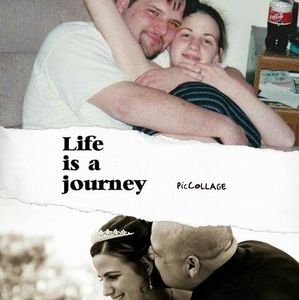 Meet your Posher, Nikki